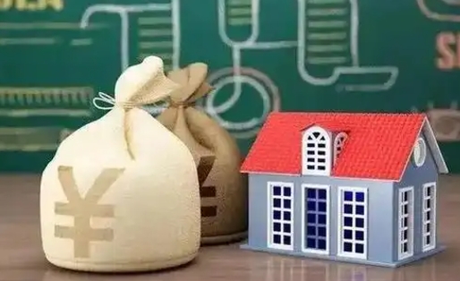 保定几年前的公积金封存了怎么取出来（公积金封存好几年了怎么提取什么条件）